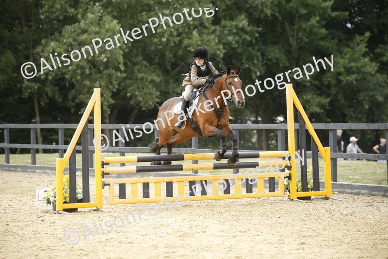 20250622-9608 - PC80 Qualifier - Round 1