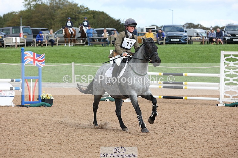 230923A-115755-00279 - 90 SJ Start to 12.30