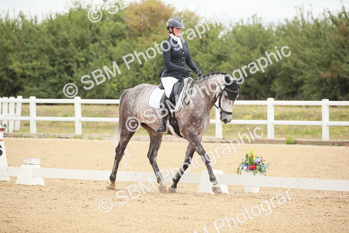 SBM_004066 - Class 2 - Prelim 6  - 11.31-12.34