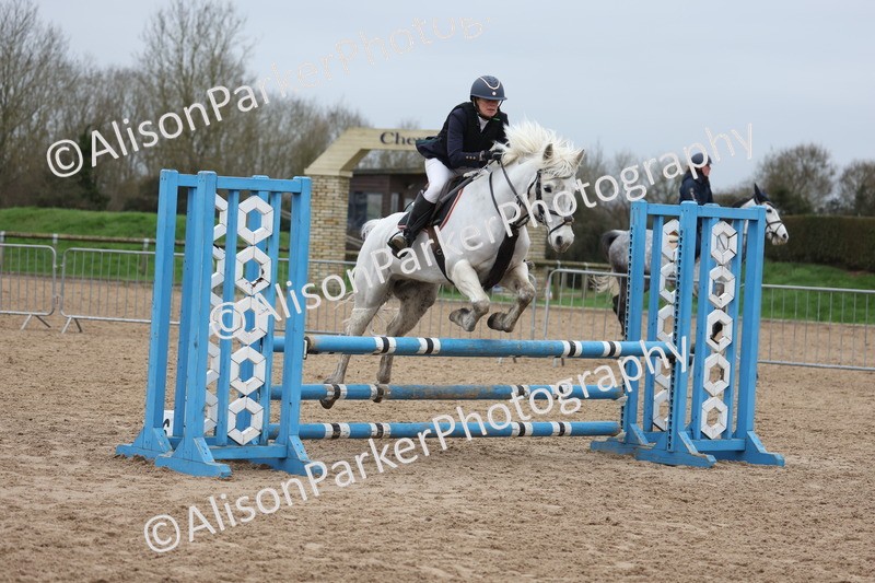 20260218-0737 - Class 3 - 80cm