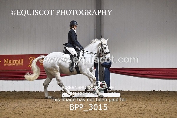 BPP_3015 - ELEM TEST 4