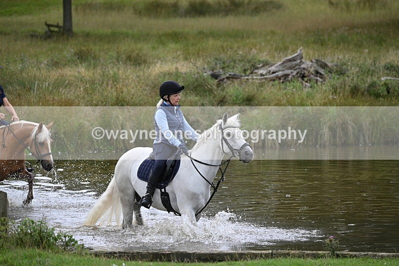 WJ7_0657 - Time at Water 09:19 to 10:04