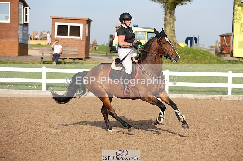 240510A-182027-10069 - Cls 19 Newcomers