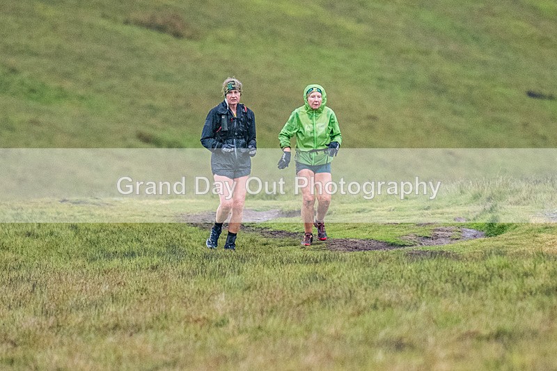 Blencathra-724 - Blencathra Fell Race Wednesday 4th June 2025