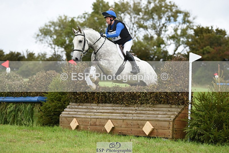 230923A-152714-03074 - 80 XC Start to 15.30