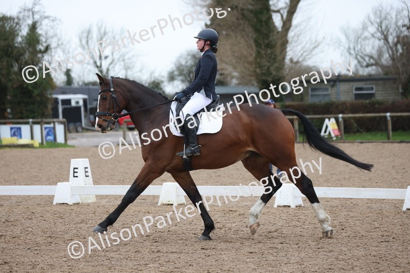 20251206-0640 - Class 7 - Elementary 1