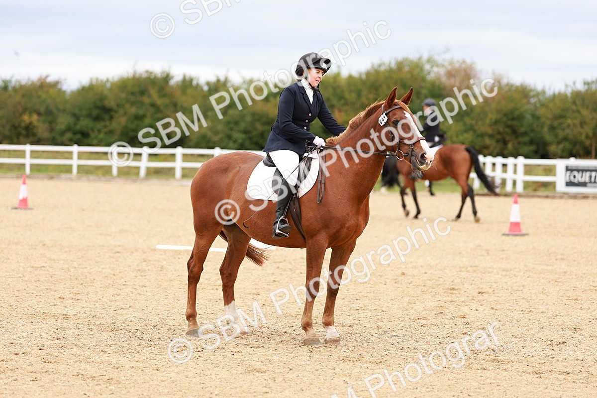 SBM_001385 - Class 4 - Prelim 3