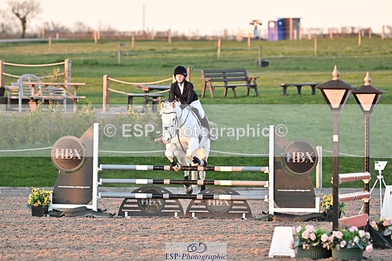 250401-193241-01042 - 100cm Cl;asses