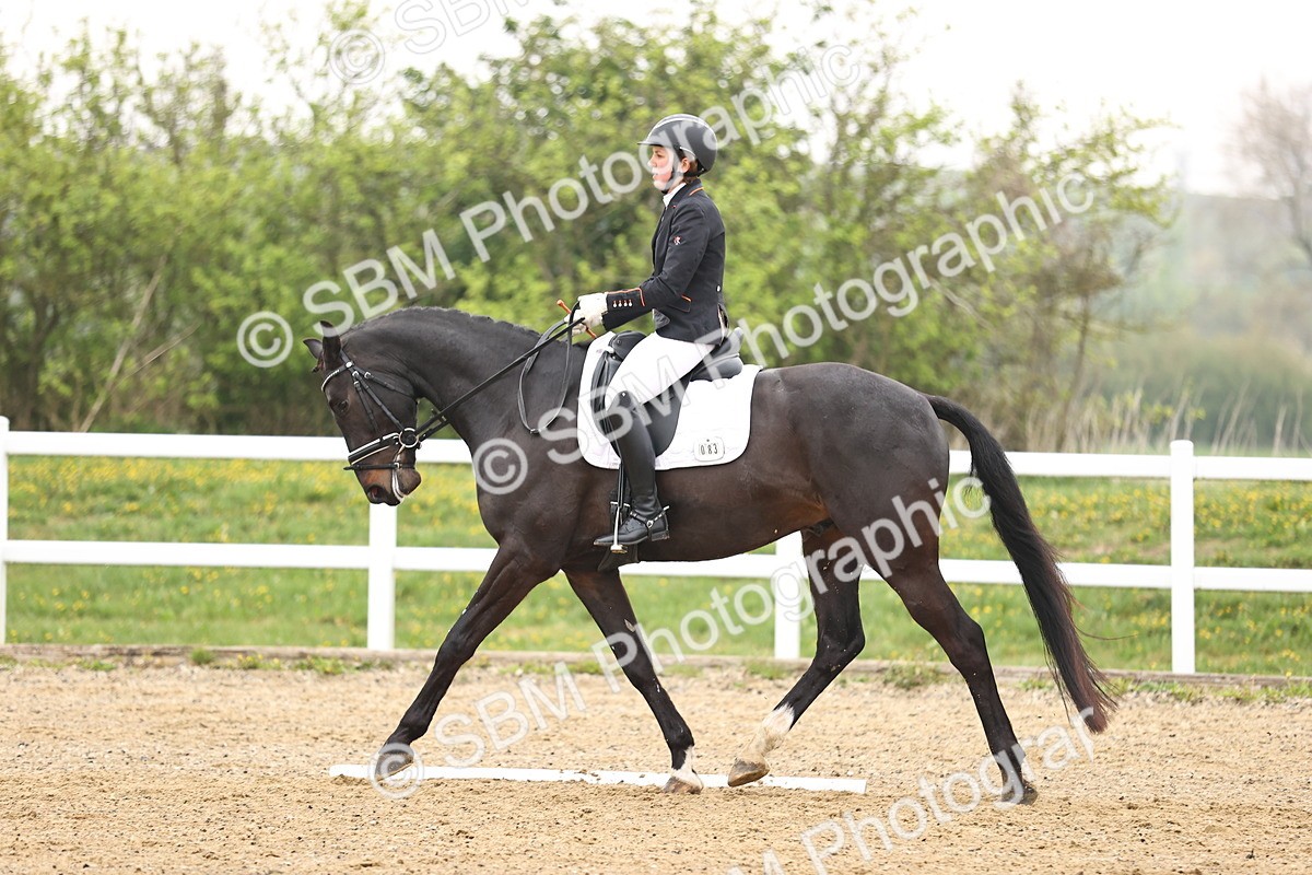 SBM_000238 - Class 3 - P4