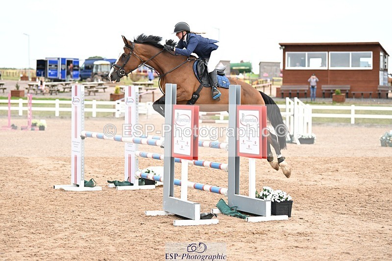 250727-145954-10998 - Cls 35 1.05m Amateur Quali