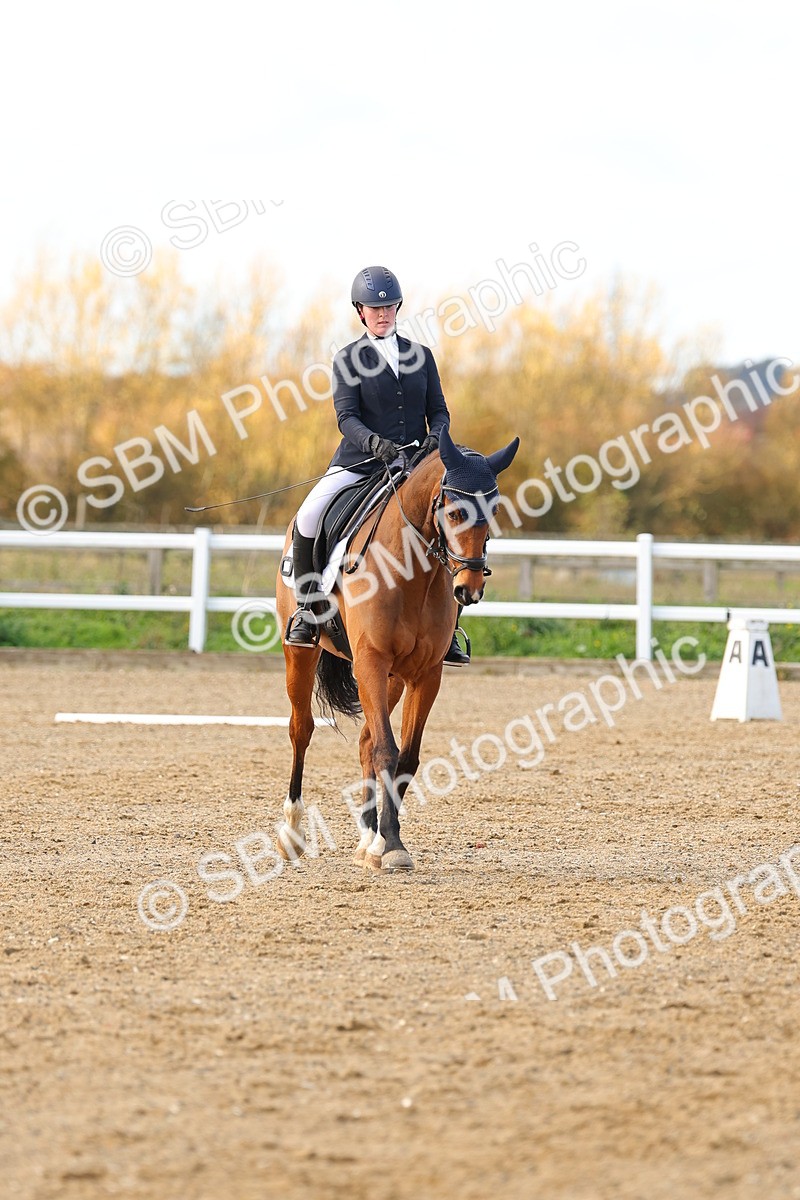 SBM_000900 - Novice 5