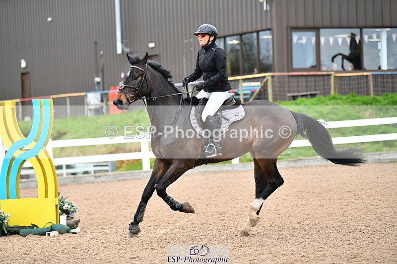 240316A-100641-02612 - Cls 20 British Novice and 90cm Open