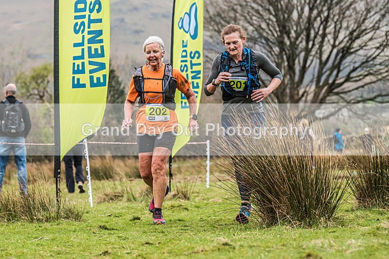Buttermere-1567 - Fellside Events Buttermere Trail Race Sunday 22nd March 2026