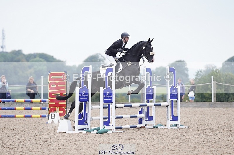 240831A-142528-04109 - 222-Max.Forster-HEVANS.ROYAL.REVOLUTION