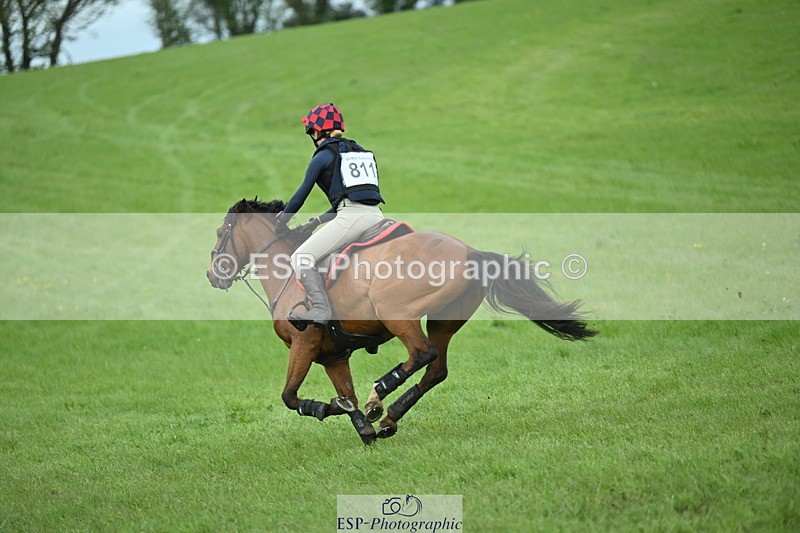 250419-150440-12122 - 811-Grace.Williams-RUSSIAN.ROULETTE.II