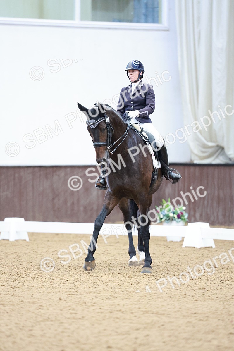 SBM_006123 - Class 3 - Medium 6 - 16.16-17.28