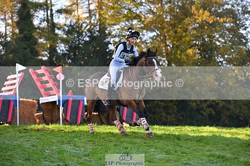 241026-111837-11920 - 375-Erin.Brown-50.SHADES.OF.BAY