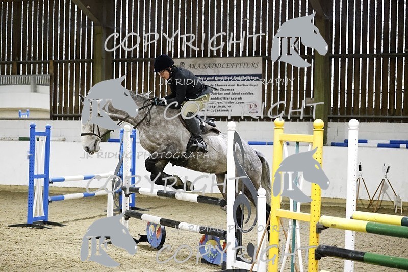 _R6A7056 - Class 8 90cm