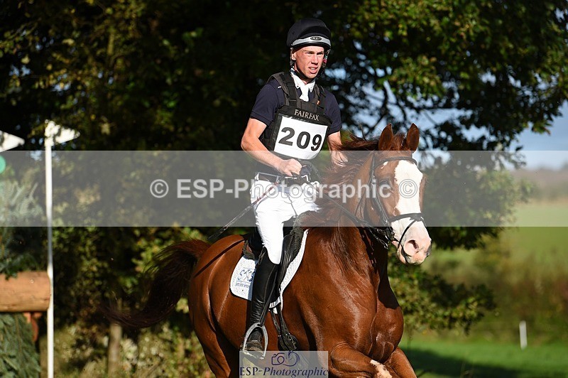 231022-101300-25437 - 209-JIN.VAN.DE.DOELVELDEN.Z-Callum.Banfield-XC