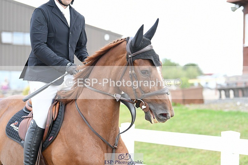 250801-104333-04414 - Cls 21 A&B Snr Disc & 1.00 Open