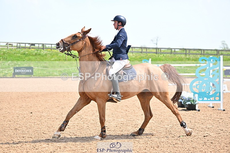 240512A-122313-18149 - Cls 49 Area Trial