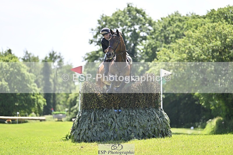 240525-123817-13507 - 379-TREBIFFIN-Neil_Fox