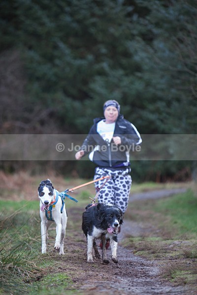 IMG_7866 - CSS Mugdock 2020