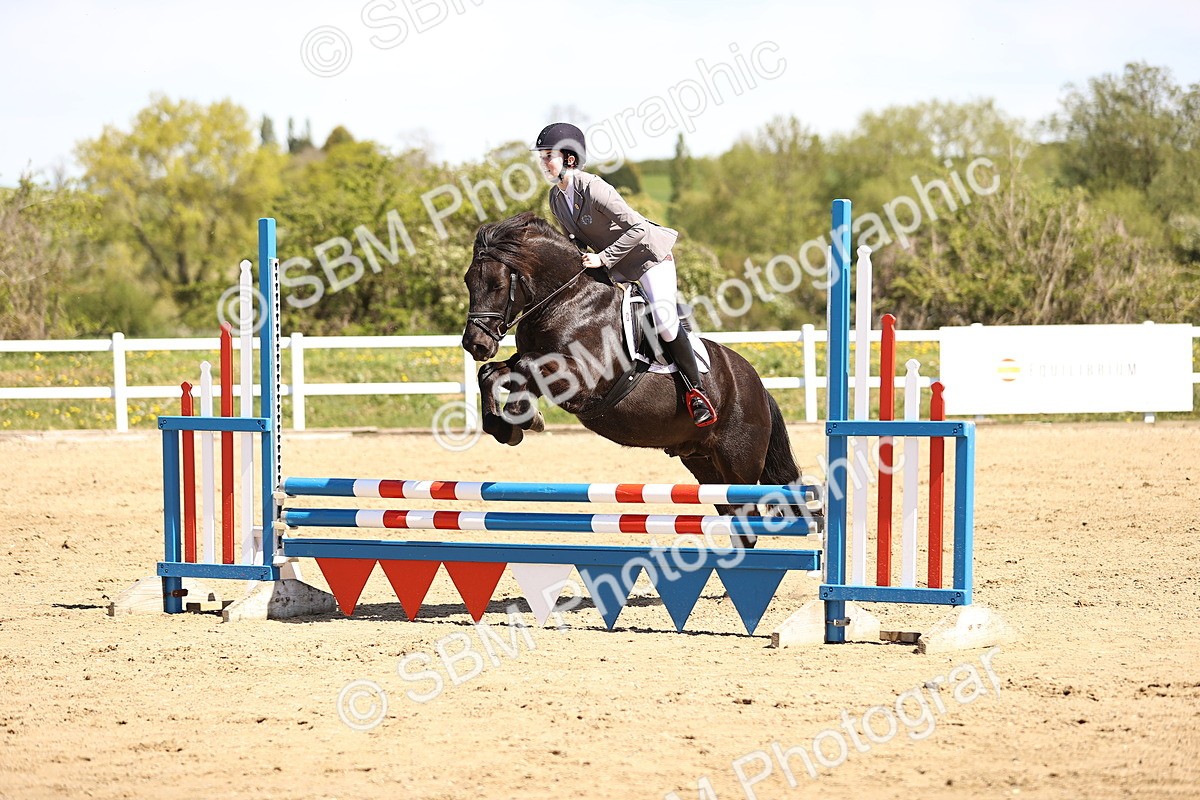 SBM_001633 - 70cm