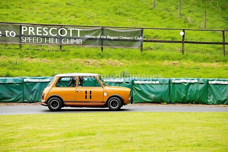 _56A1561 - MINI FESTIVAL 22ND May 2021