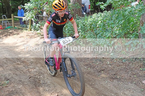 A41A7412 - MTB East R7 Twisted Oakes 8th June 2025 10:30 Female Adult Elite+Female U14/U16Juv/Youth Race