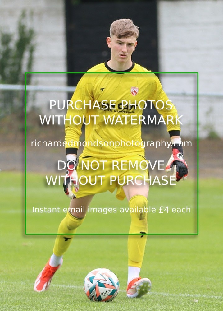 IMG_5494 - Morecambe Academy  (6/7/24)