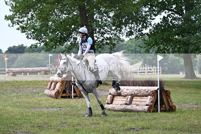 WJ7_0049 - Time 12:46 to 12:55