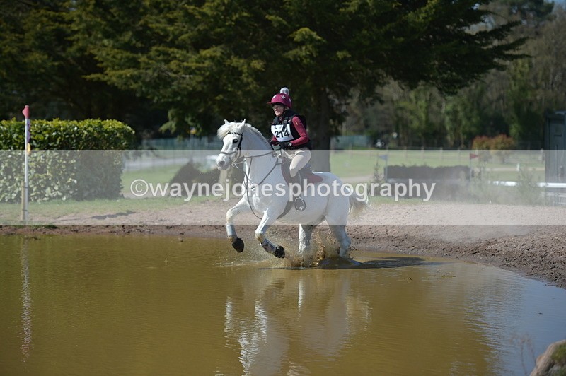 NGP_7257 - XC Time 12:58 to 13:12