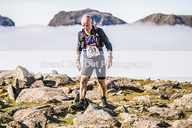 Langdale-1188 - Langdale Horseshoe Fell Race Saturday 11th October 2025