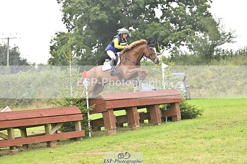 240901A-133445-09144 - 379-Stephen.Way-BRENDONHILL.FAERIE.MAESTRO