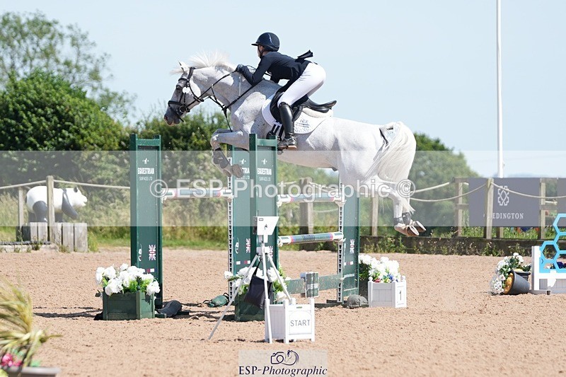 260627-153108-05076 - Cls 16 Pony Showjumper of the Year