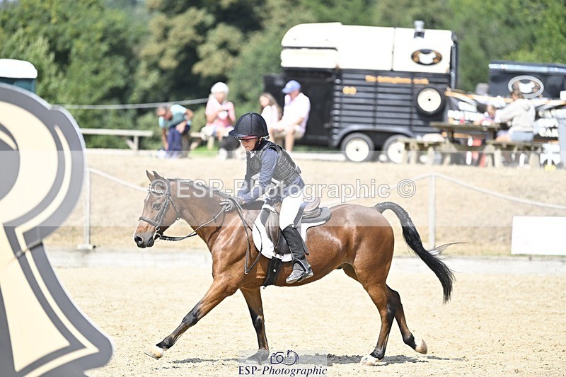 250821A-133750-16299 - WC Round 2 13.00 to 14.00