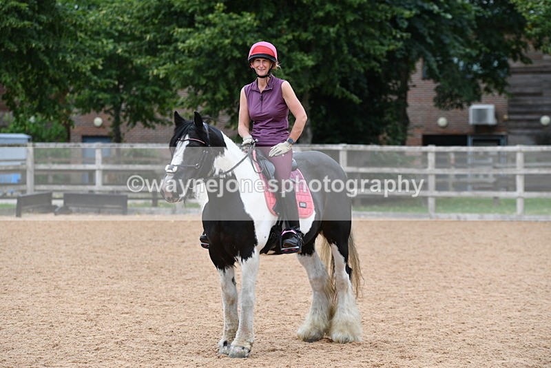 WJ5_3884 - SJ 11:00am