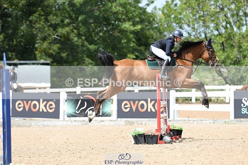 250801-135633-05711 - Cls 23  Nat Am 95