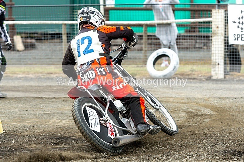 210626-5D-3K8A9652 - Ride & Skid It  Speedway Experience 26th Jun 21