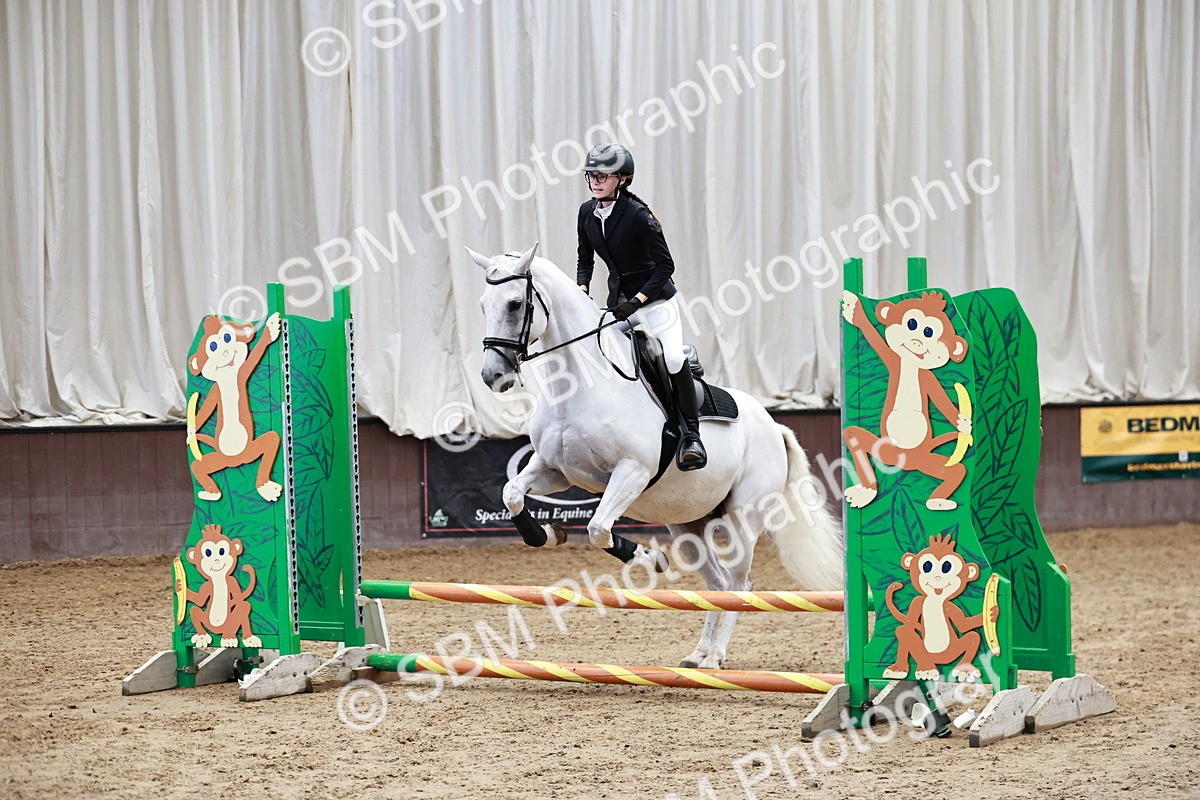SBM_000295 - SJ - 50cm