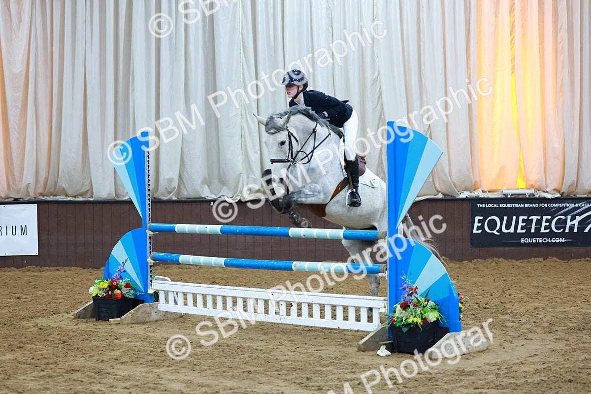 SBM_002489