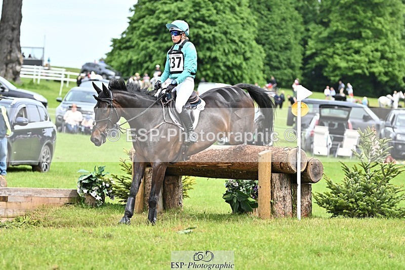 240525-153147-16339 - 237-UNDERDOG_Z-Izzy_Taylor