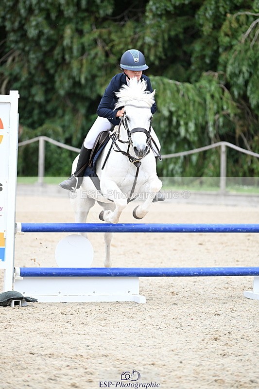 250622A-135639-02107 - 70cm