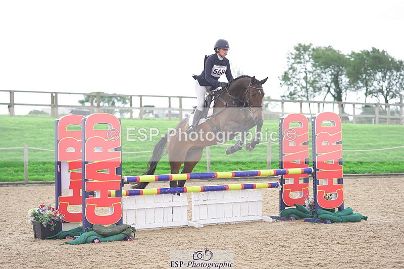 230924A-134646-06276 - 90 SJ Start to 14.00