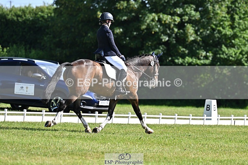 260529A-162209-11660 - A-121-Caoimhe.Chambers