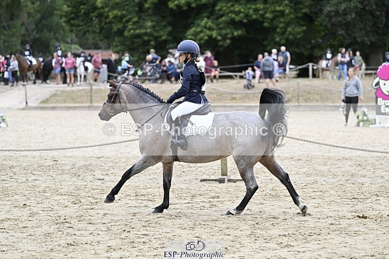 250820A-095629-01917 - Round 1, 9am to 10am Break