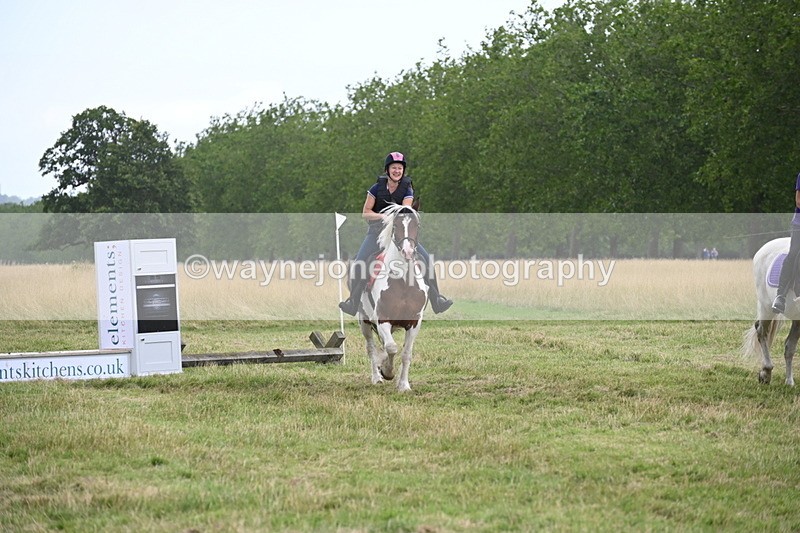 WJ6_5249 - Time at Jump 13:35 to 14:42