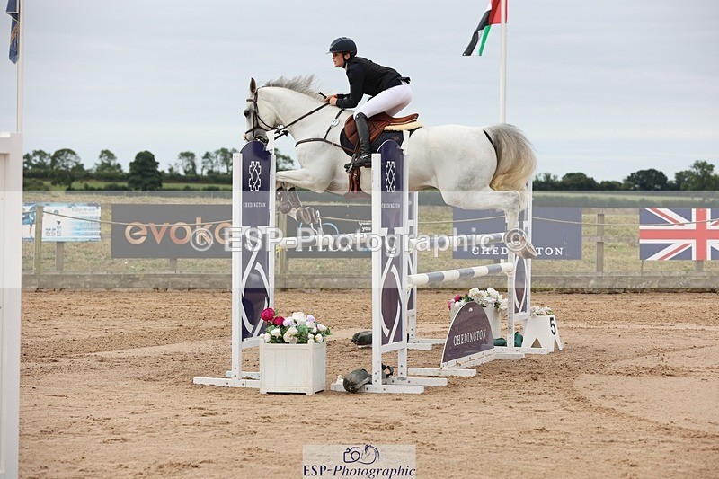 250719-092331-13291 - Cls 15, 1 Star Silver Tour Break til End