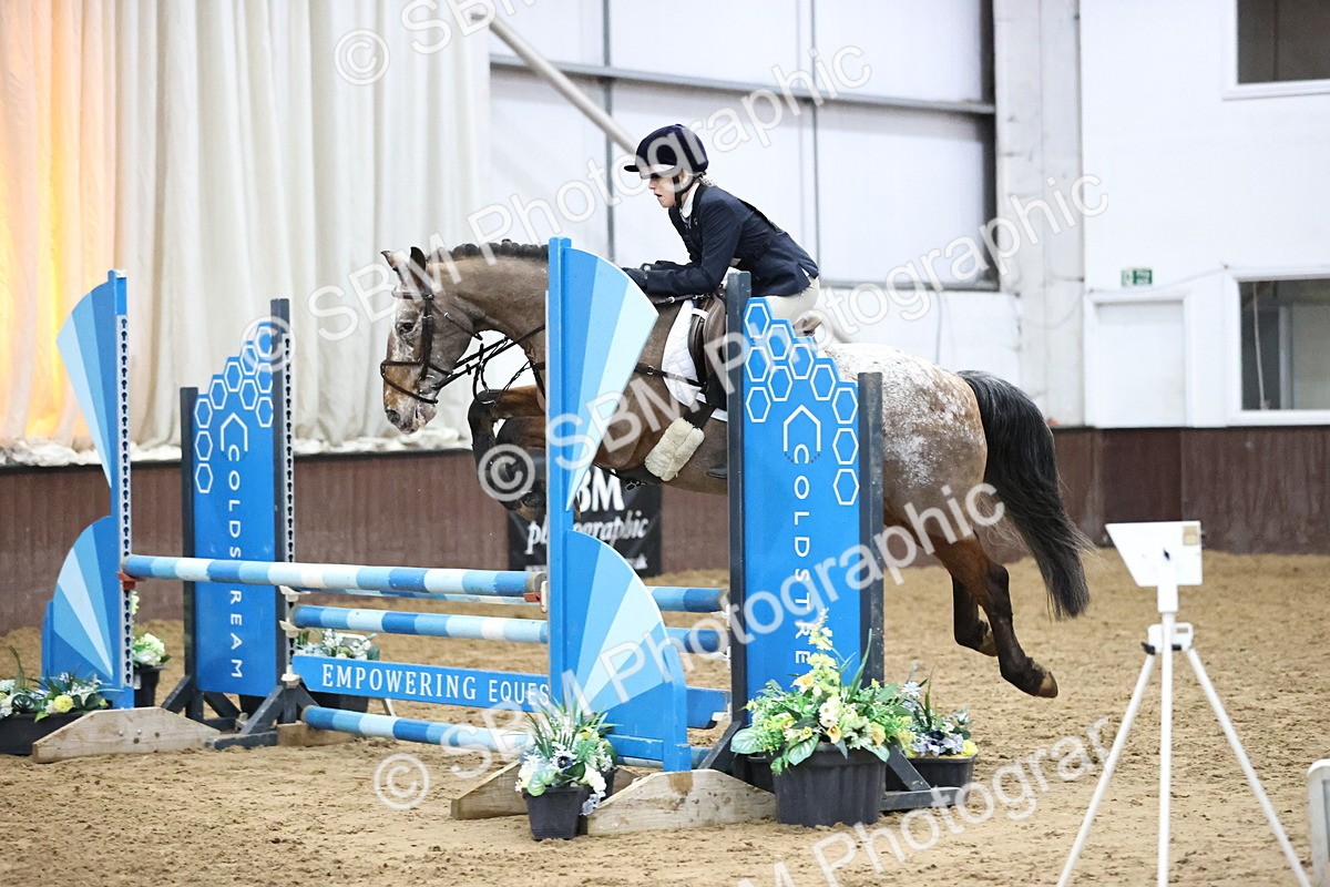 SBM_000890 - Class 2 - 80cm